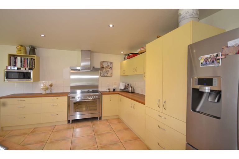 Photo of property in 46 Darwin Road, Kerikeri, 0230