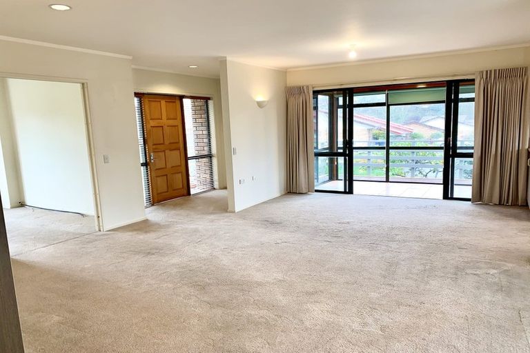 Photo of property in 14 Kendall Place, Flagstaff, Hamilton, 3210
