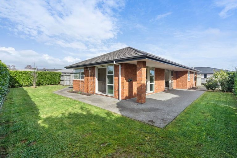 Photo of property in 7 Sudeng Street, Levin, 5510