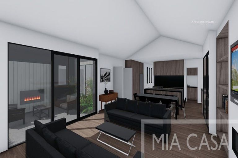 Photo of property in 41 Raupo Crescent, Wharewaka, Taupo, 3330