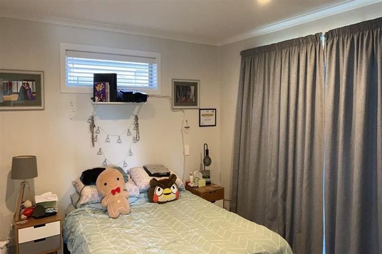 Photo of property in 5 Richardson Road, Omokoroa, 3114