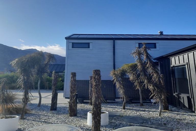 Photo of property in 7 Polperro Court, Jacks Point, Queenstown, 9371