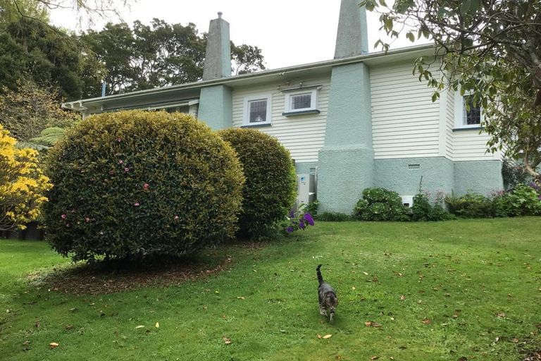 Photo of property in 11 Hill Street, Eltham, 4322