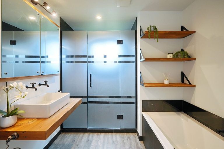 Photo of property in 61 Richmond Avenue, Halswell, Christchurch, 8025