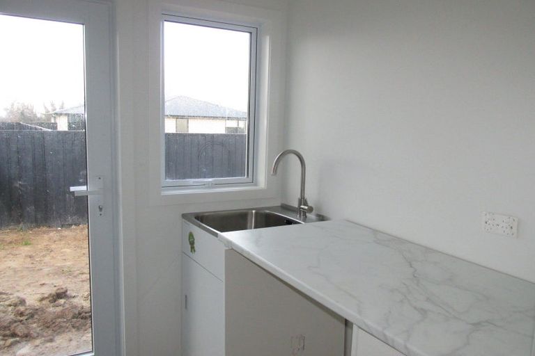 Photo of property in 129 Mclean Street, Woodville, 4920