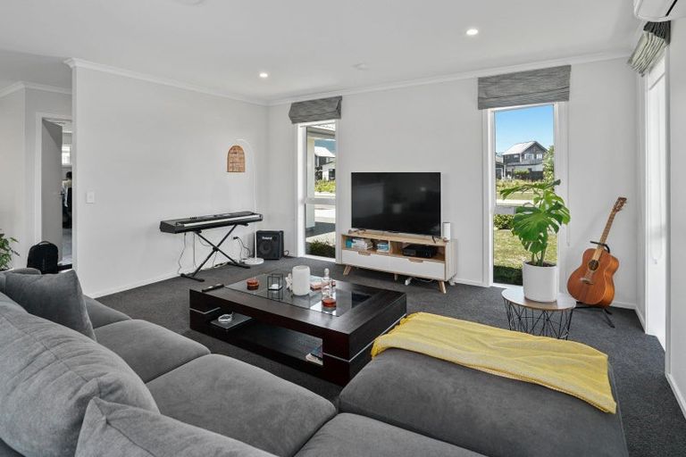 Photo of property in 46 Borck Avenue, Appleby, Richmond, 7020