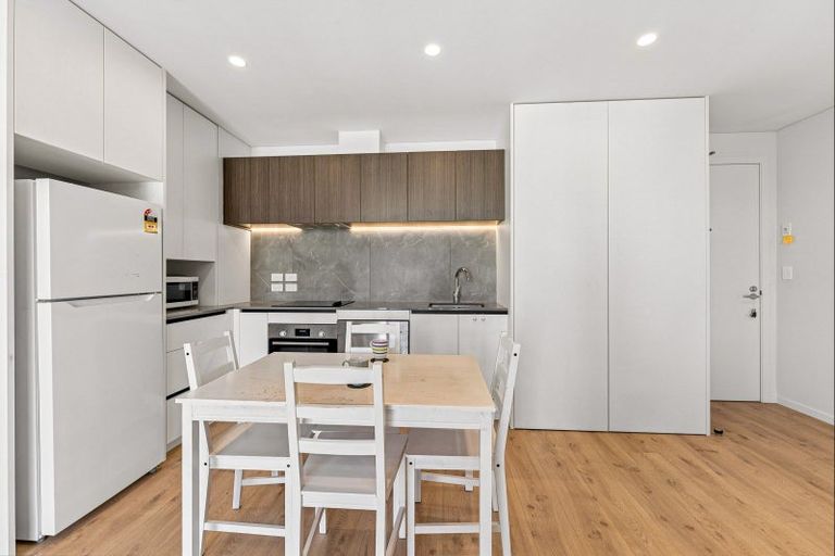 Photo of property in 512/3 Kaipiho Lane, Albany, Auckland, 0632