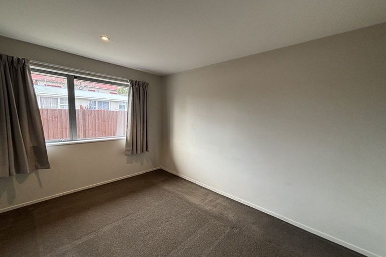 Photo of property in 492b Gloucester Street, Linwood, Christchurch, 8011
