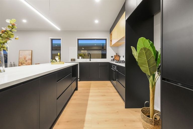 Photo of property in 17 Ogilvie Avenue, Chartwell, Hamilton, 3210