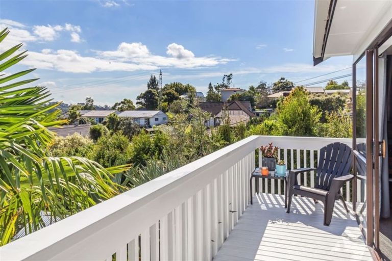 Photo of property in 6137/135 Manuka Road, Bayview, Auckland, 0629