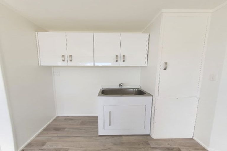 Photo of property in 1/9 Browns Road, Manurewa, Auckland, 2102