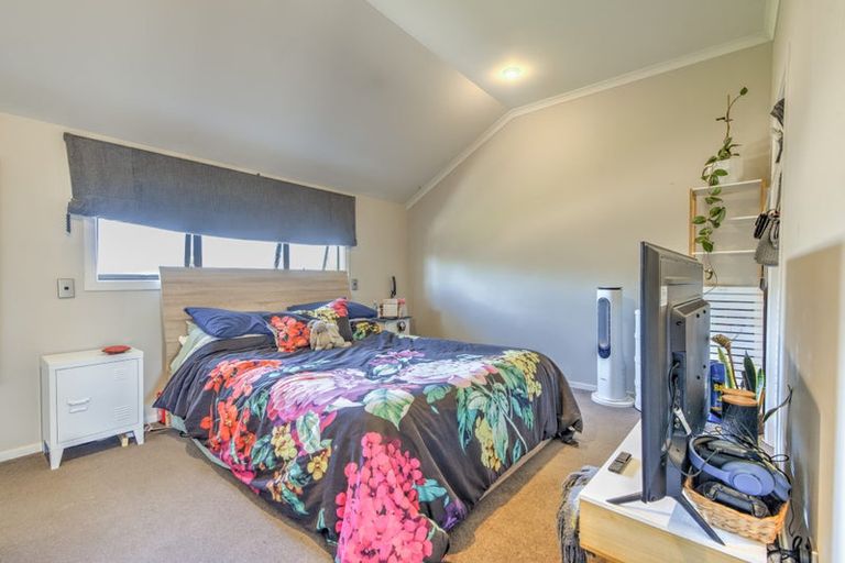 Photo of property in 66b Wellington Street, Hamilton East, Hamilton, 3216