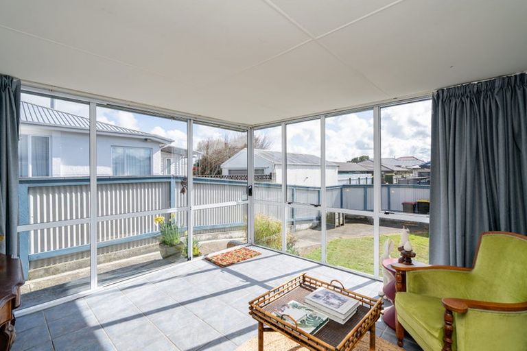 Photo of property in 44 Chelmsford Street, Windsor, Invercargill, 9810