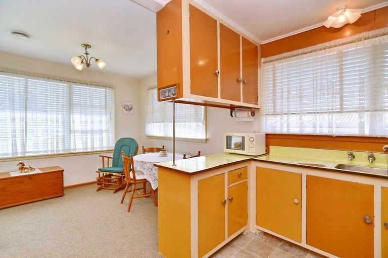 Photo of property in 5 Torlesse Street, Rangiora, 7400