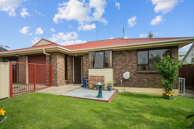 Photo of property in 14 Soutars Avenue, Whakatane, 3120