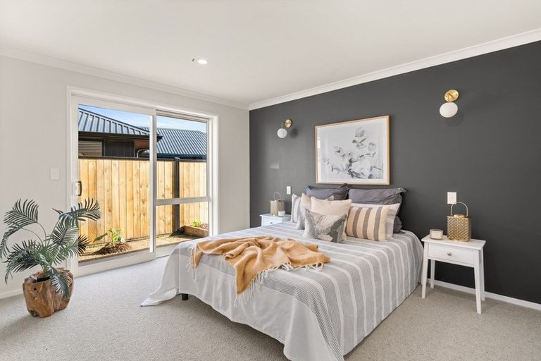 Photo of property in 7 Serenity Drive, Omokoroa, 3114