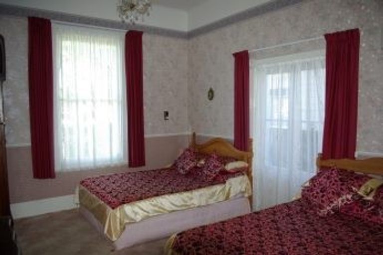 Photo of property in 46 Weka Street, The Wood, Nelson, 7010