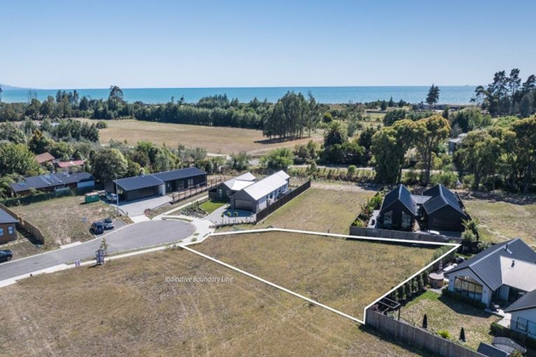 Photo of property in 32 Wakanini Place, Mapua, 7005