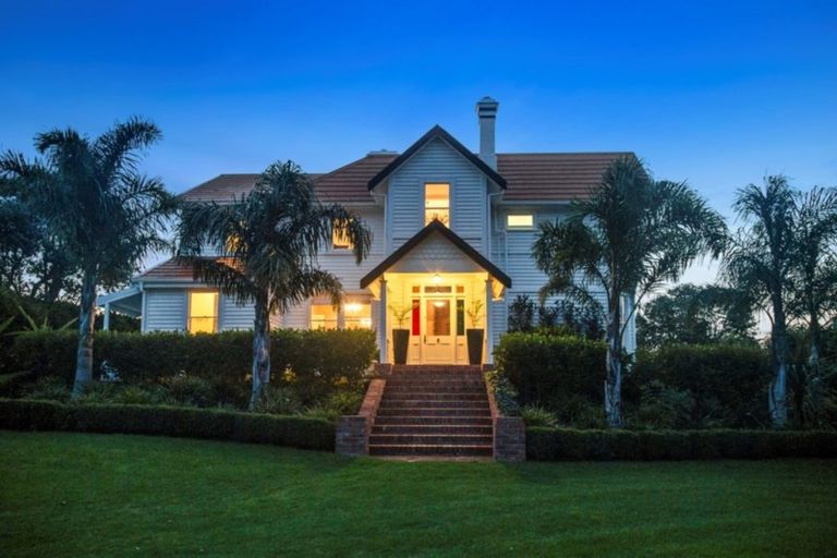 Photo of property in 139a Brooklands Road, Brooklands, New Plymouth, 4310