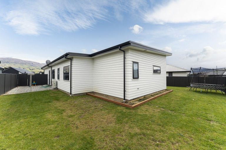 Photo of property in 53 Olds Crescent, Cromwell, 9310