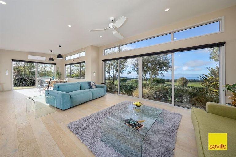 Photo of property in 72c Koura Bay Drive, Hapuku, Kaikoura, 7371