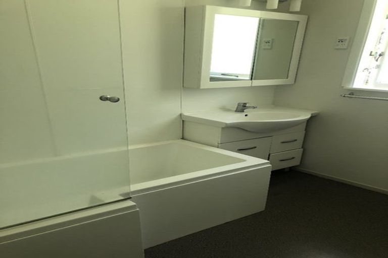 Photo of property in 29 Lisa Crescent, Mangakakahi, Rotorua, 3015