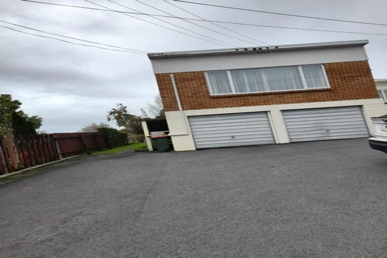 Photo of property in 26 Boundary Road, Claudelands, Hamilton, 3214