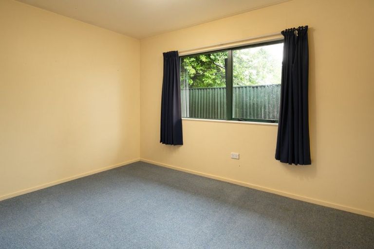 Photo of property in 99 Alfred Street, Blenheim, 7201