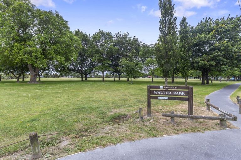 Photo of property in 59b Kellys Road, Mairehau, Christchurch, 8052