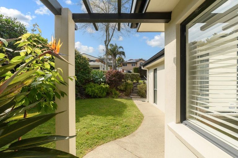 Photo of property in 54 Village Park Drive, Welcome Bay, Tauranga, 3112