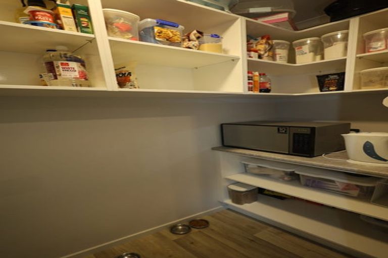 Photo of property in 4 Kihona Rise, Pyes Pa, Tauranga, 3112