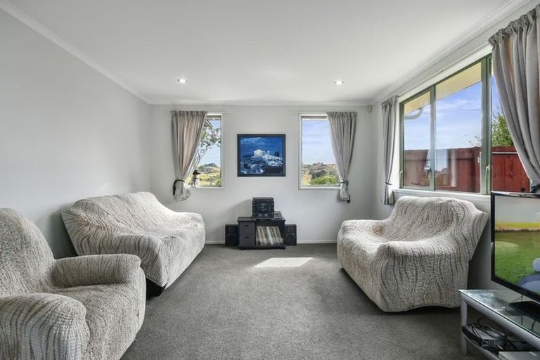 Photo of property in 98 Helenslee Road, Pokeno, 2472