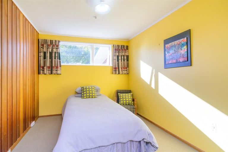 Photo of property in 576 Wellington Road, Marton, 4710