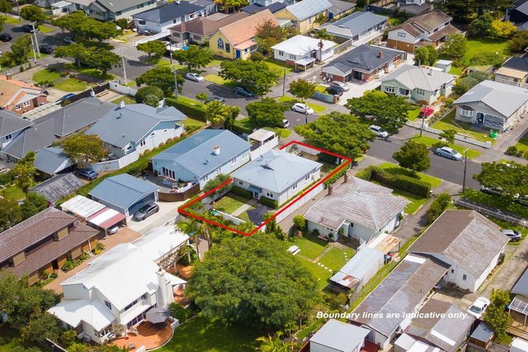 Photo of property in 14 Formby Avenue, Point Chevalier, Auckland, 1022