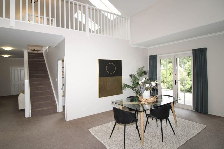 Photo of property in 3 Rexwood Estate, Carterton, 5713