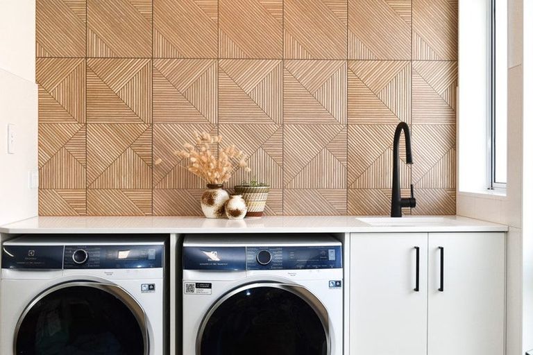 Photo of property in 215 Gloucester Road, Mount Maunganui, 3116