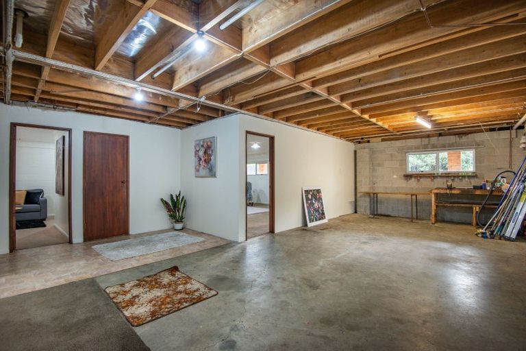 Photo of property in 61 Formby Street, Outram, 9019