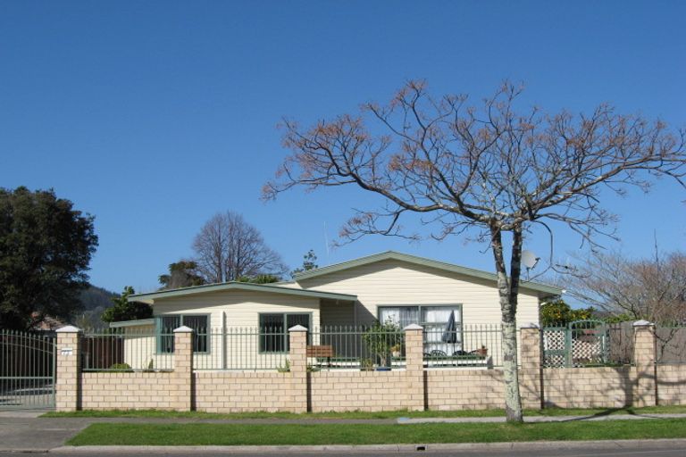 Photo of property in 73b Peace Street, Whakatane, 3120