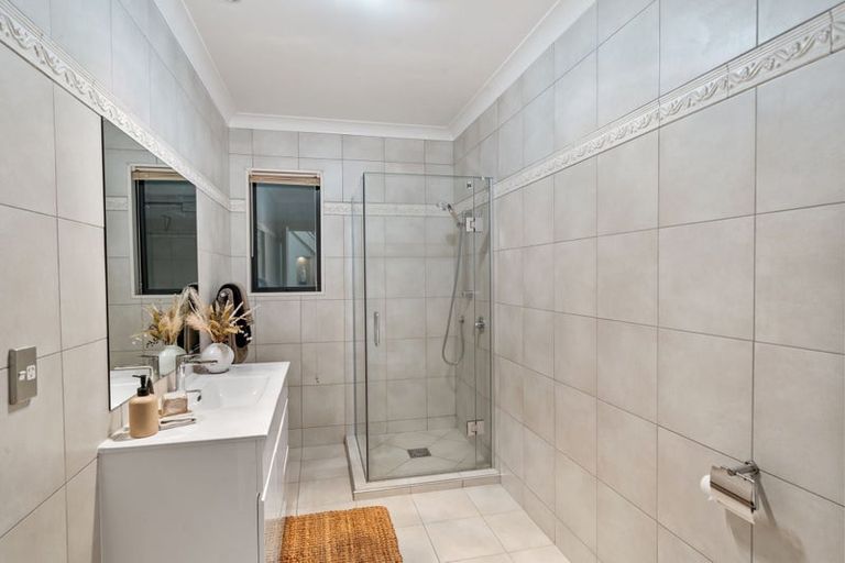 Photo of property in 57 Becmead Drive, Harewood, Christchurch, 8051