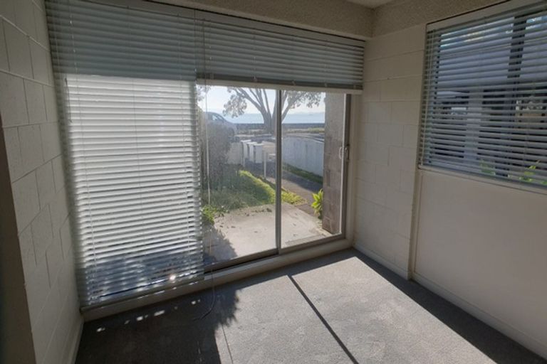 Photo of property in 1/227 Tamaki Drive, Kohimarama, Auckland, 1071