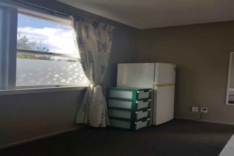 Photo of property in 1/37 Matipo Street, Riccarton, Christchurch, 8041