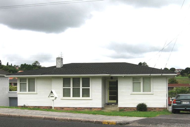 Photo of property in 36 Penney Avenue, Mount Roskill, Auckland, 1041