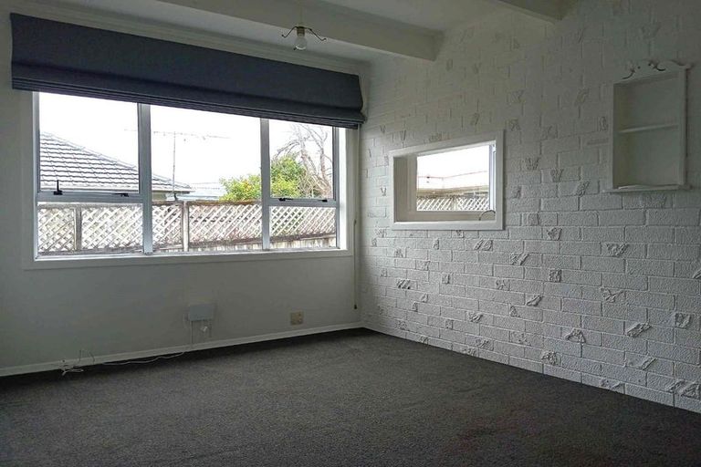 Photo of property in 29 Sheridan Crescent, Trentham, Upper Hutt, 5018