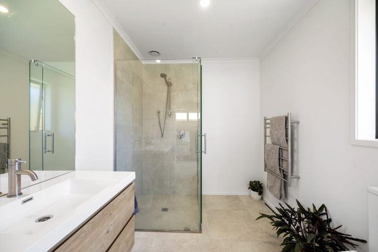 Photo of property in 7 Loader Place, Pokeno, 2402