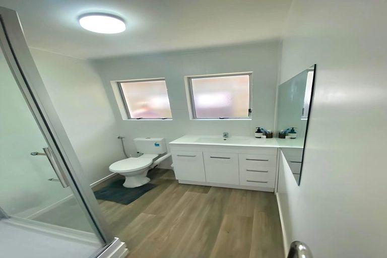 Photo of property in 20 Te Aroha Street, Hamilton East, Hamilton, 3216