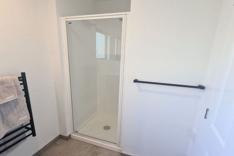 Photo of property in 34a Beckford Road, Saint Martins, Christchurch, 8022