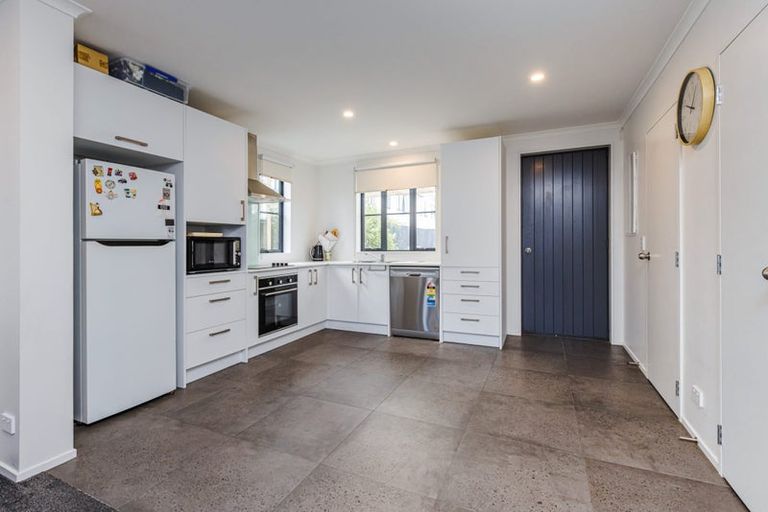 Photo of property in 45 Saddleback Crescent, Papakura, 2110