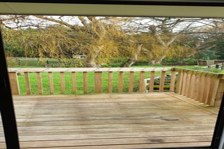 Photo of property in 13e Pokeno Road, Pokeno, 2402