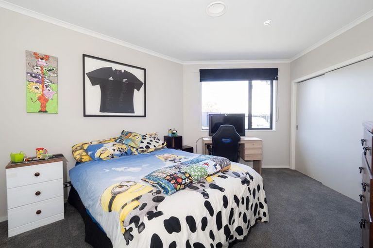 Photo of property in 20 Torbay Avenue, Huntingdon, Ashburton, 7774