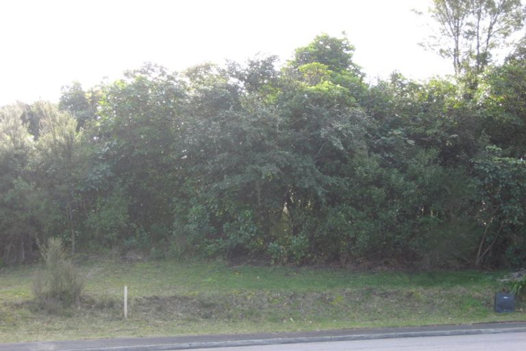 Photo of property in 17 Te Ariki Drive, Kuratau, Turangi, 3381